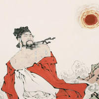 ��֪������ȣ�������~