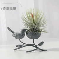 �Ҿ��̻�������������ֲ��ֵ����