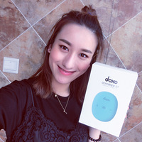 �����Ǽ�����Բ�ʹ��