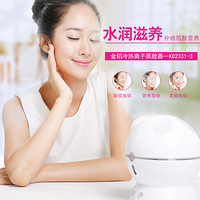 �𵾲�ˮ���������������켰ʱ��ˮ