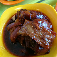 ��ҵ����ַǳ��ó�