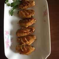 ��ʮָ��մ����ˮ�����ϳ���