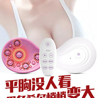 [������]��Ħ,�鷿�´�����������