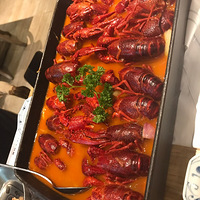 ϲ������Ϻ