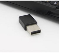 ���ܷ���ң��������AM003���̲���ʹ�ü�ˬ