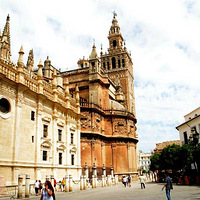 �������Ľ������