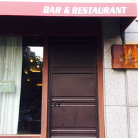 ��bra ��һ�����ز˵������޵�С��