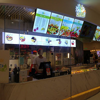 [����]���Ⱦͳ�ˮ����Ͱɣ�