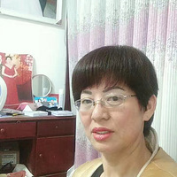 ���ñ��ݼ羱������Ǯ��Ч����ô����