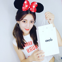 ʹ�����ӿ�����