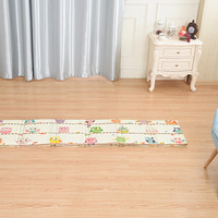 �Ƽ�һ�������е�Ӥ�׶����е�