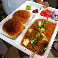 ĳ���ѳ��ӡ�ȣ�ÿ��ԵĹ�������������~~��������