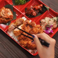 һ�ݾ��µ��ձ��㵱���������������С��Ϻ��ơ��Ҳһ�������٣�