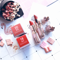 ���������½�ԭ�����д��������8��ɫ��������