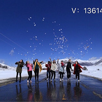 8��12������һ��ȥ���أ�̹;�캽�����Լ���