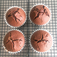 �Լ��ڼ�ѧ����