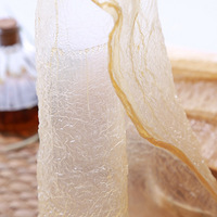 ����������ԸΪһ���³���