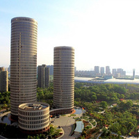 ���ݱ�����д��¥���ǿ�����������������