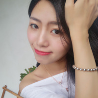 ˲�䱻�ֲݵ���������Ʒ