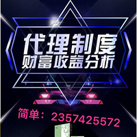 ����ĸ��ʲôϴ��ˮ�ȽϺ�?��ľֲ����̿�ڷ�����������