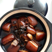 ���˺ü���Сʱ�Ķ����⡣