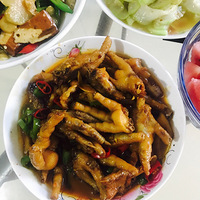 �����ȣ������Լ���