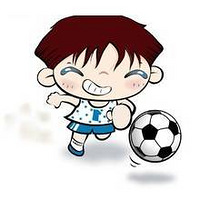 ��������������ѧ�а�ȫ��ѧ���˶����������ʵ�����飡