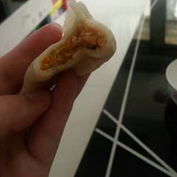 ��һ������������֮����Ϻ�ʼ�����