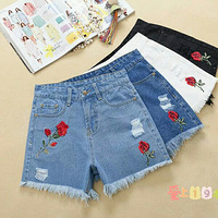 �ÿ���ţ�ж̿㣬��Ҫ�ĸ�������