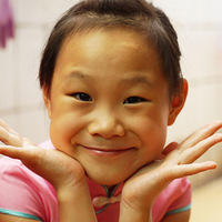 ��үүѧ��Ӱ