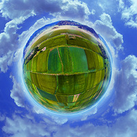 2017�½��Լ�ȫ��