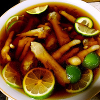 ��ĩ�ڼҵ��ĳԵ�