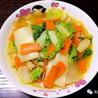 �Ȿ���ӵ�Ԥ���Ŷ������������ˣ���Ϊһ���Ի����ڼ����ŵ���