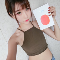 ��ϣ���澭��������ʹ������