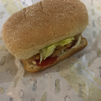 ��ɽС���ը������