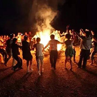 ��8.5-8.6���麣�����λ�̴ͷɽ����¶Ӫ�ǿ��´󺣱�~