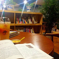 �����ĺõط�