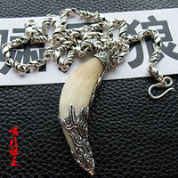 ʱ������׹��