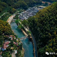 ũ����ɫ���Ƽ�