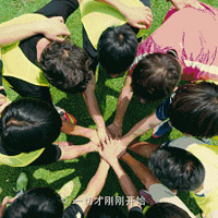 л��ҵ���ݣ���ʮ����ȫ��ѧ���˶���ڶ�����������Ƭ����Ϯ��