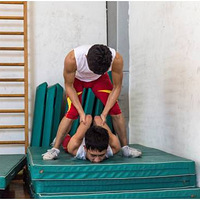 �Ⱥ��ݵ��������ӳ��ȵ�  ����ЩΪ����Ծ�����ഺ���棡