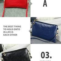 ���������У���Ҫ��˽��