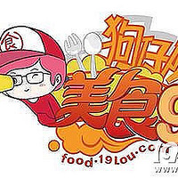 ��9�ӡ���������ȥ��Ƥ