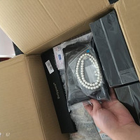 �ձ����Ե�n��ɹ��