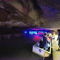 ����֮��ɫ51-����ͨ���2