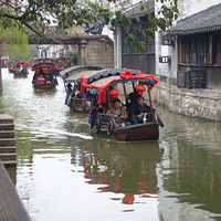 ����ʰ��