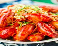 ��������Щ�����족רҵ����ú��Ӷ���