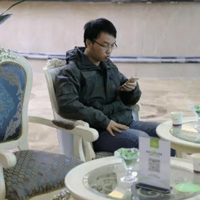 ѧ��Խ�ߣ�ͷ��Խ�٣������������»���ķ���������������