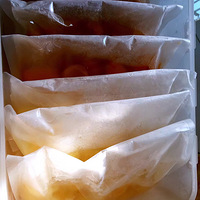 ������ˮ