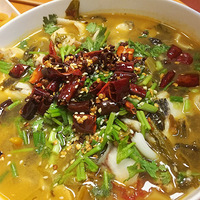 ������Ը�⽫�ͣ�Ѱ��Ը��һ����Ʒ������